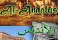 Al-andaus - Indice