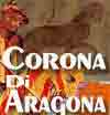 Corona di Aragona Indice