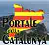 Portale Catalogna