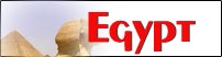 Egypt - Egitto