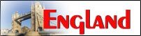 England- Inghilterra  - Gran Bretagna