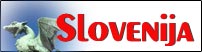 Slovenija - Slovenia