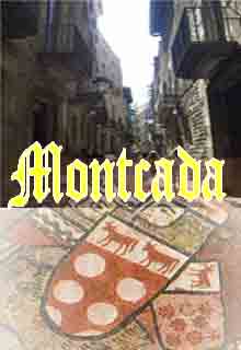 Montcada - Barcelona