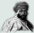 abd al-rahman